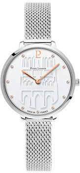 Часы Pierre Lannier Coeur Battant 095N601